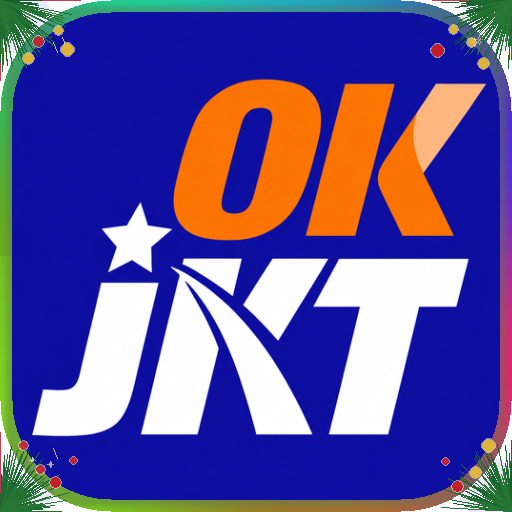 okjkt — galeri pratinjau - APK Resmi